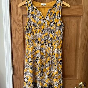 Beautiful summer dress!